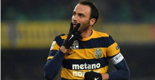 维罗纳VS切沃前瞻:维罗纳主场萎靡,切沃客场不稳