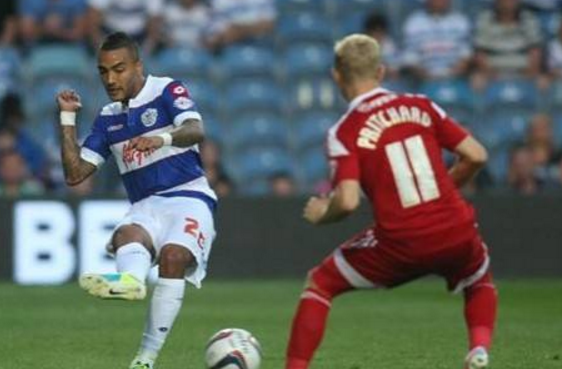 利兹联vs女王巡游前瞻 利兹联紧追榜首