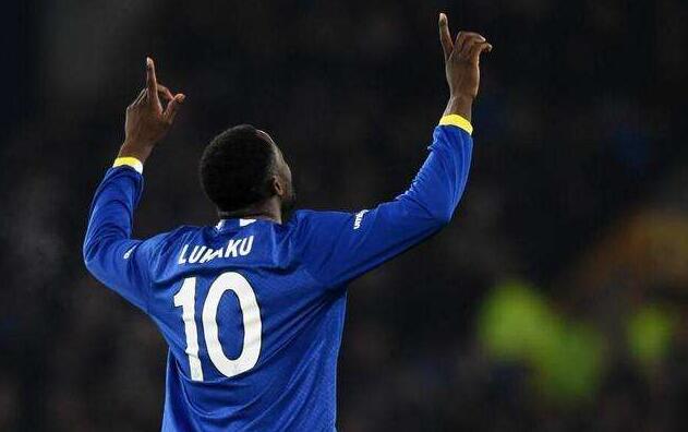 埃弗顿vs水晶宫分析 水晶宫作客实在不宜高估