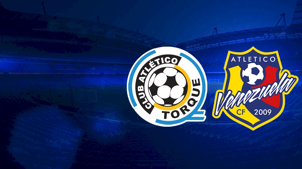 城市集团收购乌拉圭球队