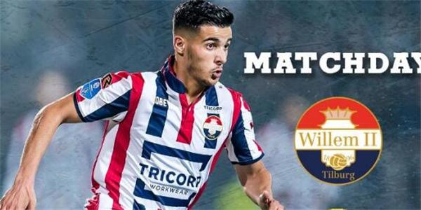 威廉二世vs芬洛前瞻:威廉二世防线不稳,芬洛客战亮眼