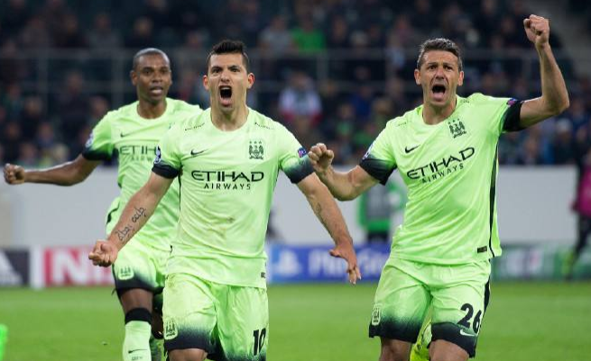 桑德豪森vs门兴前瞻 桑德豪森还是少捧为妙