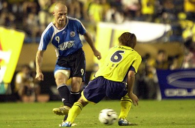 水户蜀葵vs千叶市原前瞻 水户蜀葵豪取3连胜