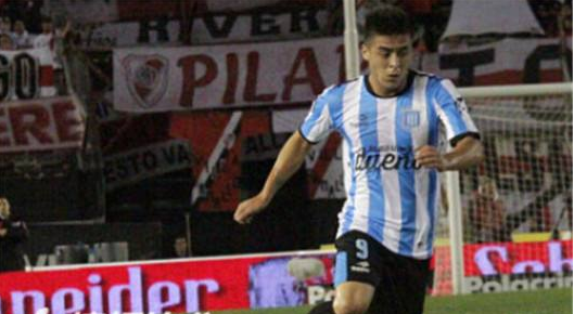 圣菲联合VS竞技前瞻:主队主场防线稳固,客队不善客战