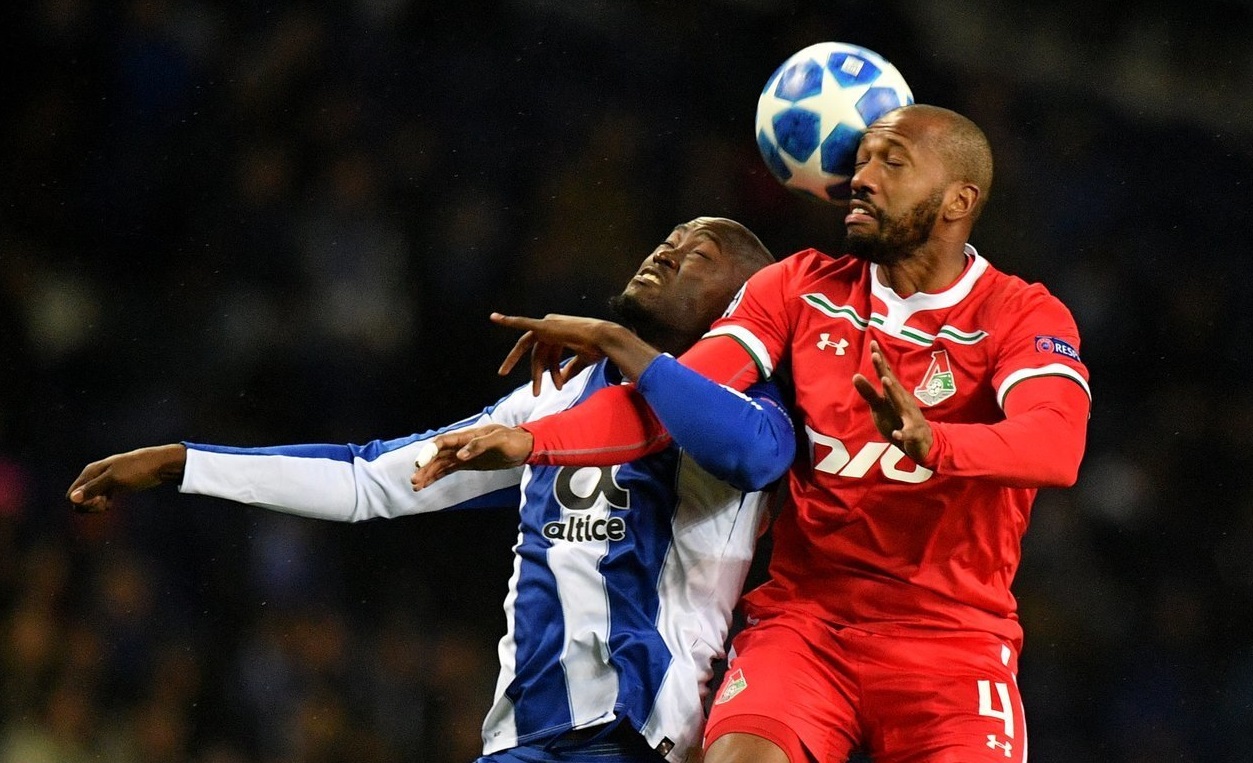 波尔蒂芒VS波尔图前瞻 泊尔图一路高歌猛进状态火热