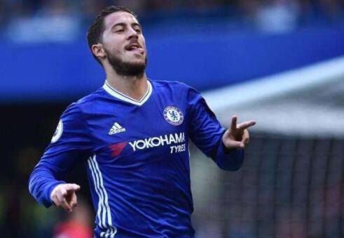 足总杯 切尔西vs诺维奇分析 切尔西郁闷连平,诺维奇期盼爆冷