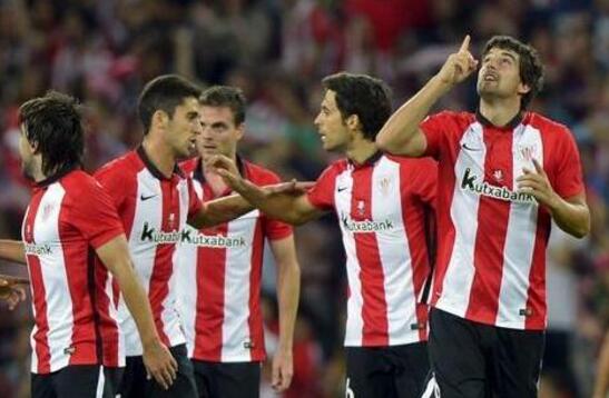 毕尔巴鄂vs埃瓦尔分析:毕尔巴鄂状态稳定,埃瓦尔稍受阻碍