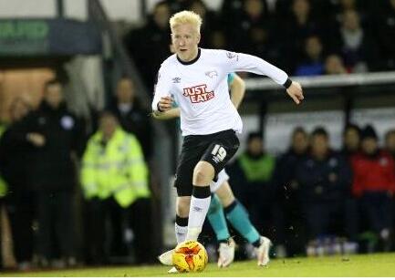 英冠 德比郡VS阿斯顿维拉分析 强强对话维拉望夺回第四