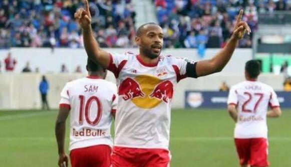 纽约城vs纽约红牛分析 纽约同城德比火爆启航