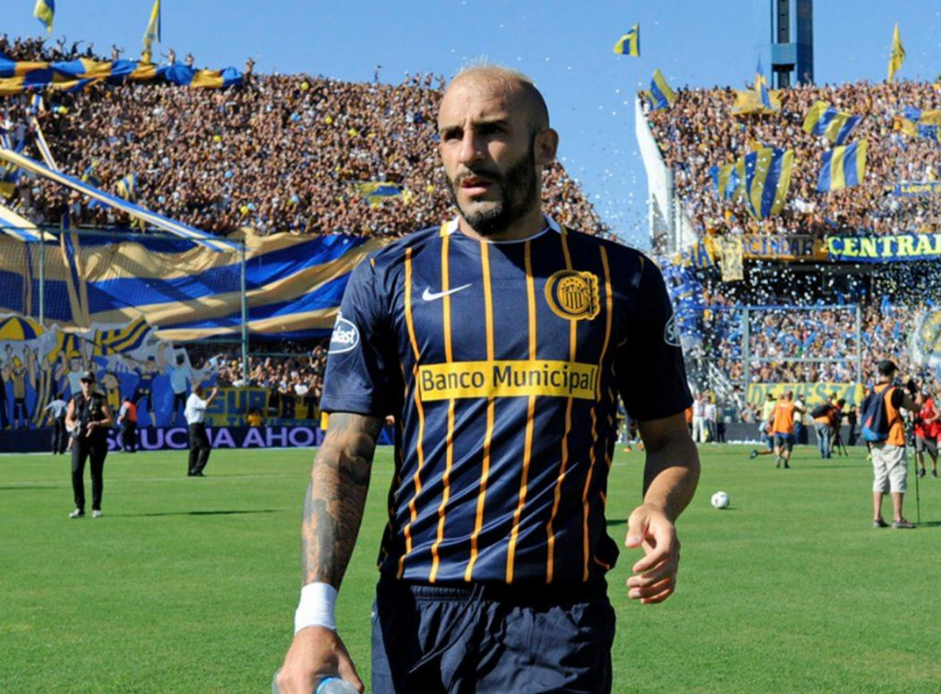 班菲尔德vs阿根廷青年人分析  两队和平结束本场