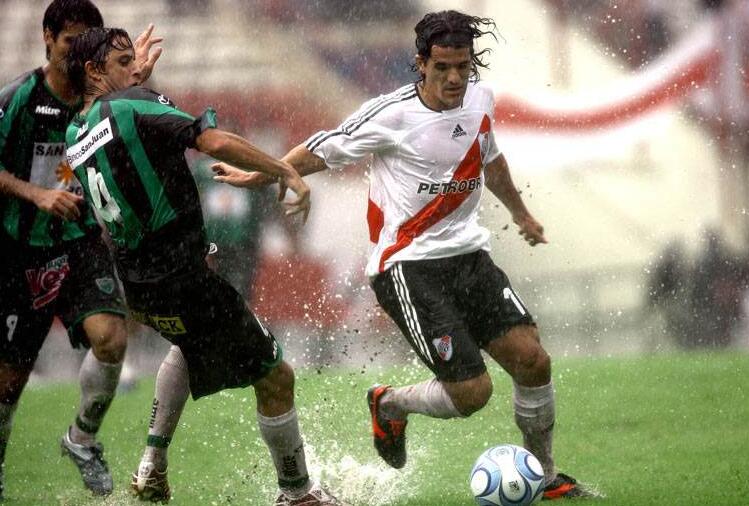 班菲尔德vs圣胡安圣马丁前瞻 克雷斯波能否带领球队走上胜轨