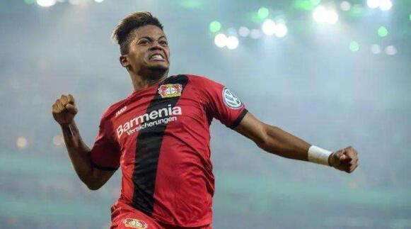 勒沃库森vs美因茨分析 主队状态火热,客队望完成双杀