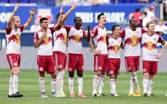 纽约红牛vs纽约城分析 纽约红牛攻防兼备主场出色