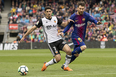 莱加内斯vs巴伦西亚前瞻 莱加内斯体能占优势