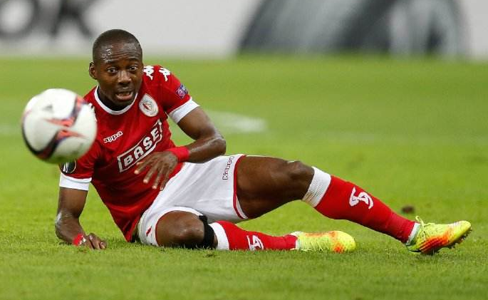 标准列日vs阿贾克斯分析 标准列日能否拿下阿贾克斯