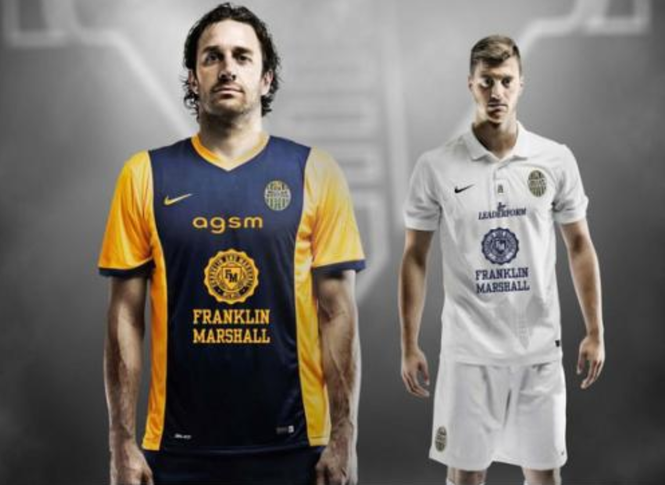 维罗纳vs克罗托内前瞻:主队3连败，客队火力不足