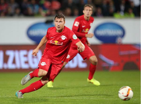 勒沃库森vs莱红牛前瞻 莱红牛保持连胜希望大