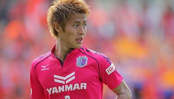 大阪樱花VS川崎前锋分析:川崎前锋占优 大阪樱花夺冠无望