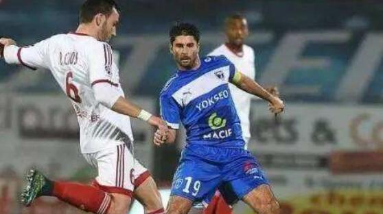 兰斯vs朗斯前瞻 兰斯重视主场成绩