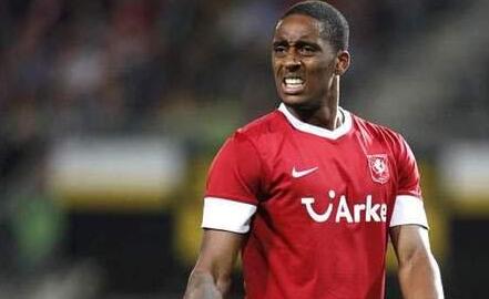 荷甲 SBV精英VS特温特分析 SBV精英终结连败,特温特逃出降级区