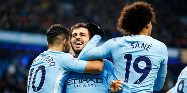 曼城vs巴塞尔分析:曼城晋级没有悬念,巴塞尔为荣誉而战