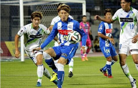 水户蜀葵vs冈山绿雉分析:两队近期表现均不佳,胜负难料