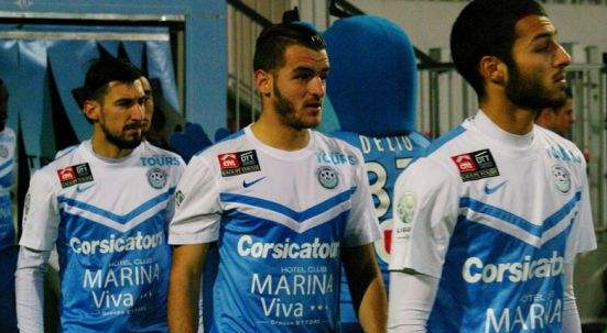 图尔vs奎维利前瞻:保级大战,谁能笑到最后？