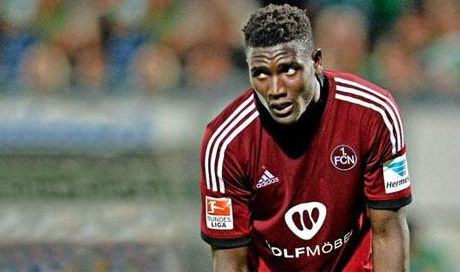 比勒费尔德vs纽伦堡前瞻:状态不佳,纽伦堡客场能否取胜?