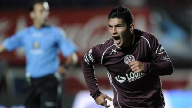 贝格拉诺VS拉努斯前瞻:贝尔格拉诺望撕碎拉努斯防线