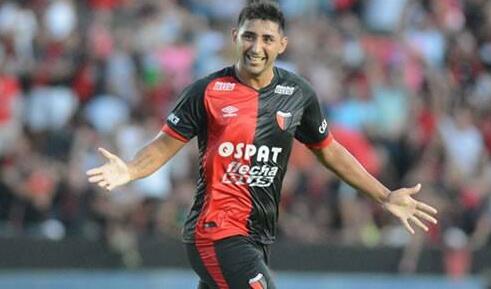 科隆竞技vs飓风分析 主队交手优势大，客队状态不俗