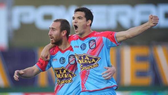 拉普体操vs老男孩前瞻 老男孩客场或能带走分数