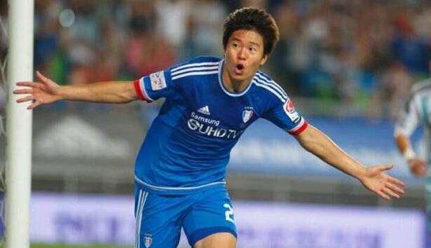 大邱FCvs仁川联分析:大邱FC主场取胜不难,仁川联阵容不整