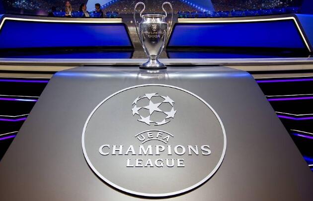 2020欧冠决赛承办地：伊斯坦布尔PK里斯本