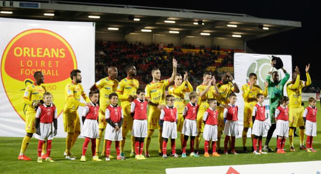 沙特尔vs奥尔良分析 士气受挫客队遇弱旅望找回自信