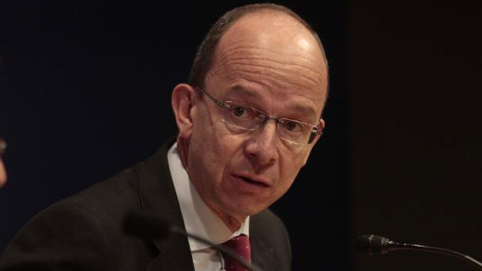 最近皮克表示不喜欢皇马的价值观，这一言论在媒体上引起了轩然大波，巴萨副主席卡尔多内尔表达了对皮克的支持，他认为皮克只是自由地表达了自己的观点。