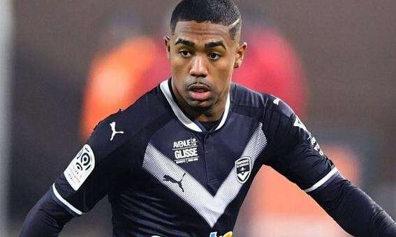 波尔多vs亚眠前瞻:波尔多回勇明显,亚眠濒临降级