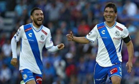 蓝十字vs普埃布拉分析:蓝十字渴望进球,普埃布拉状态出色