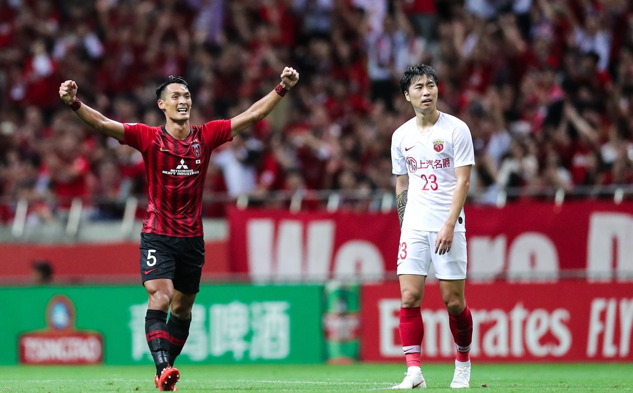 京都vs甲府风林前瞻京都主场能否取得胜利 Cubegoal Com 京都vs甲府风林前瞻京都主场能否取得胜利 Cubegoal Com