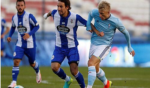 赫塔费VS阿拉维斯分析 状态稳定主队仍需提防客队犀利进攻