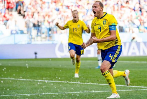 瑞典vs土耳其分析 瑞典主场取胜机会略大