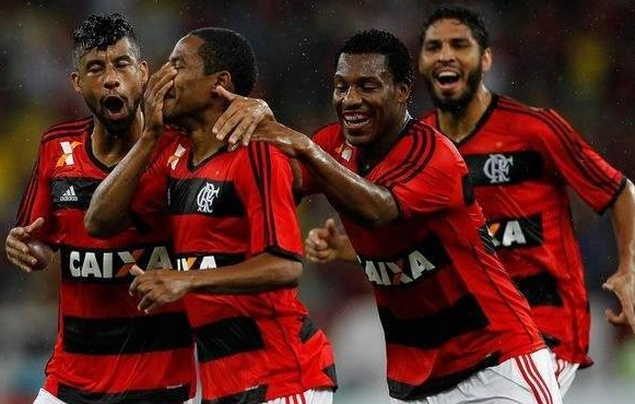 沙佩科恩斯vs巴拉纳竞技分析 沙佩科恩斯主场抢分可期