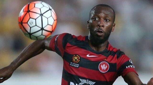 西悉尼漫步者VS惠灵顿凤凰前瞻 澳超狼堡能否终结连平尴尬？