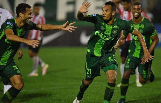 沙佩科恩斯vs塞阿拉分析 沙佩科恩斯主场是抢分重地