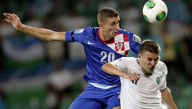 柏林赫塔VS莱比锡红牛 德媒：莱比锡有意引进凯尔特人后卫