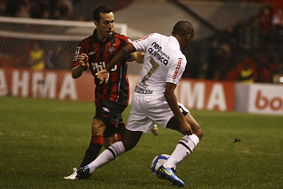 巴竞技vs托利马前瞻 托利马客场进攻端表现低迷