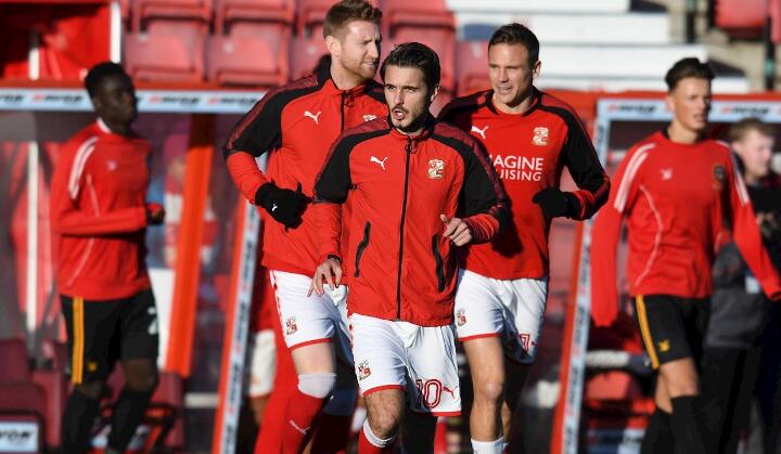 斯文登vs绿色森林流浪分析 斯文登实力占优主场取胜有望