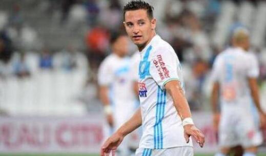 法甲 马赛VS特鲁瓦分析 马赛士气低落,特鲁瓦状态稳定