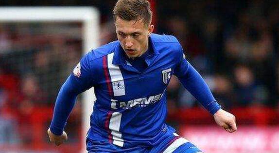 南安联vs吉灵汉姆前瞻 埃维斯独占射手榜榜首