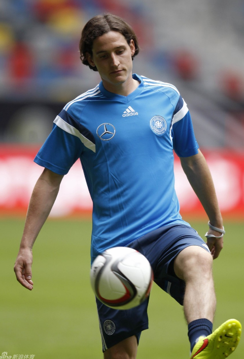 杜塞尔多夫vs美因茨分析   两队谁能占据优势