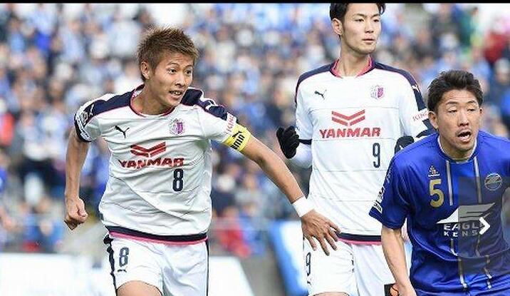 山形山神VS岐阜FC分析 交手占优主队望不败结束赛季